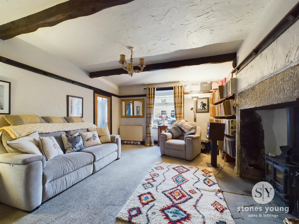 Additional image 5 of Whalley Road, Clitheroe, BB7