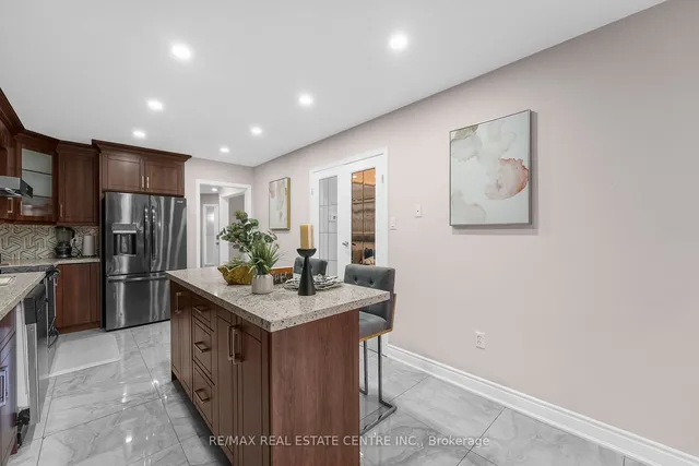 Additional image 21 of 33 Trammell Lane