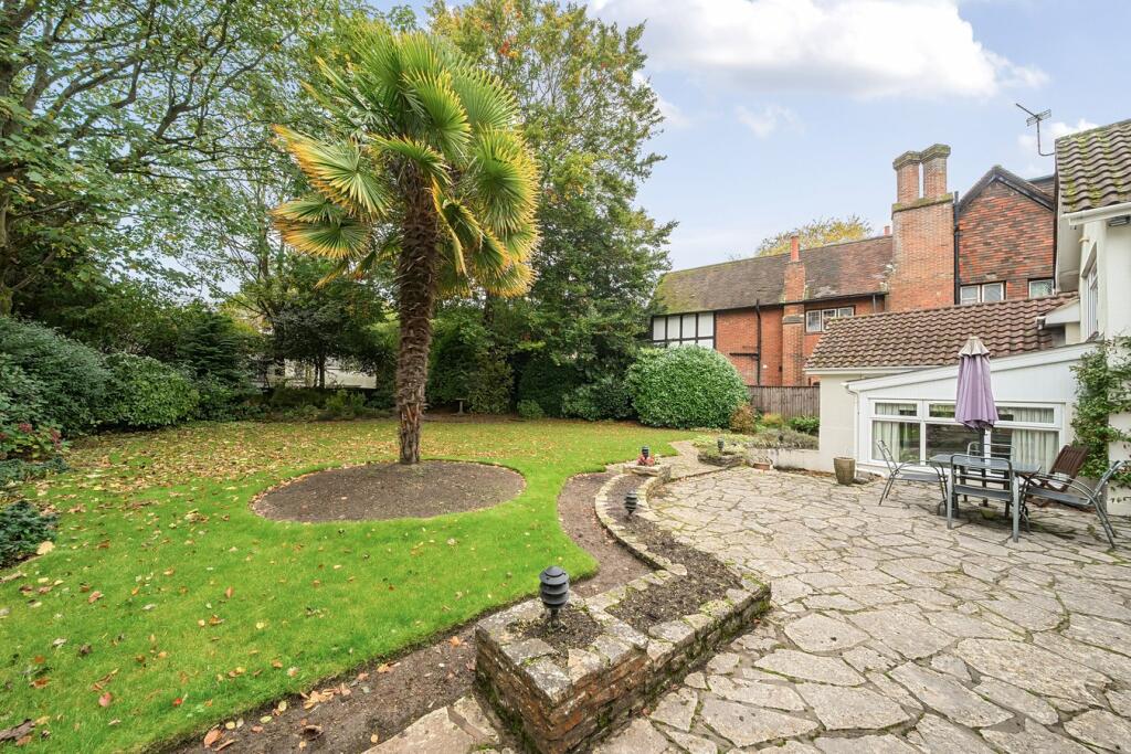 Additional image 19 of Gervis Road, East Cliff, Bournemouth, BH1