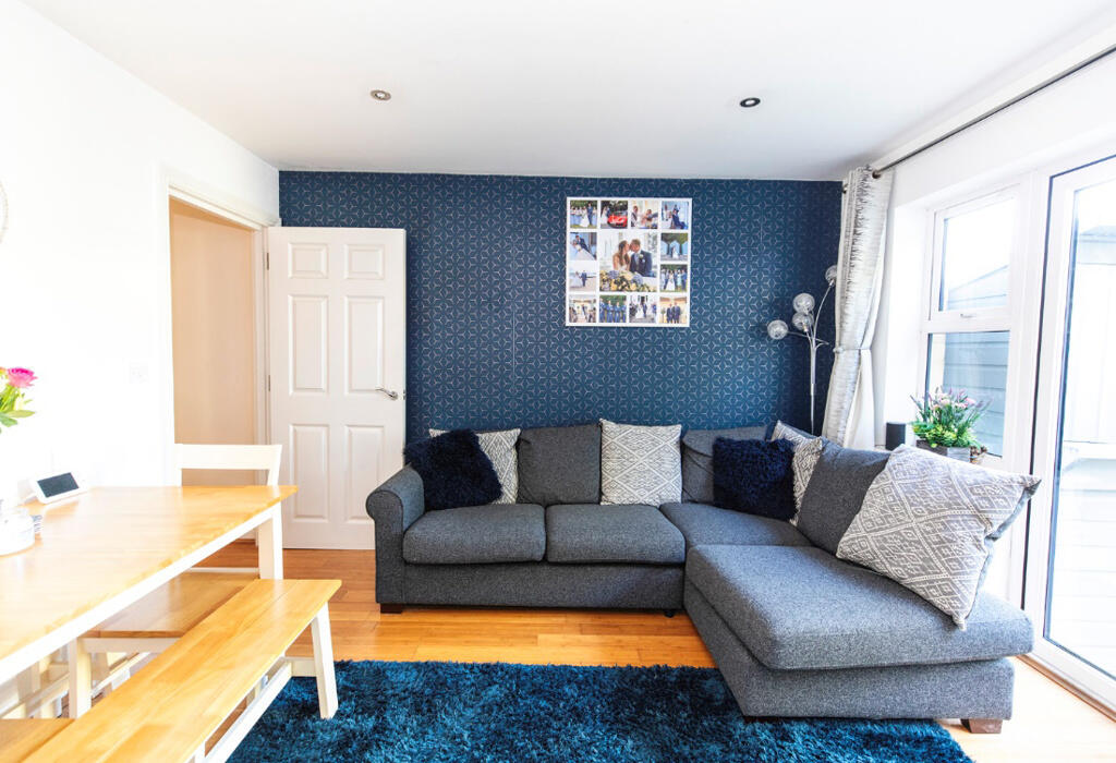 Additional image 2 of Beswick Gardens, Bournemouth, Dorset