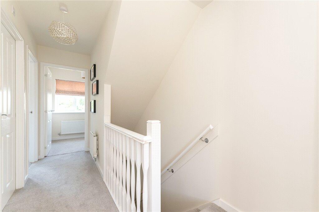 Additional image 16 of Meadowlands, Allerton, Bradford, West Yorkshire, BD15