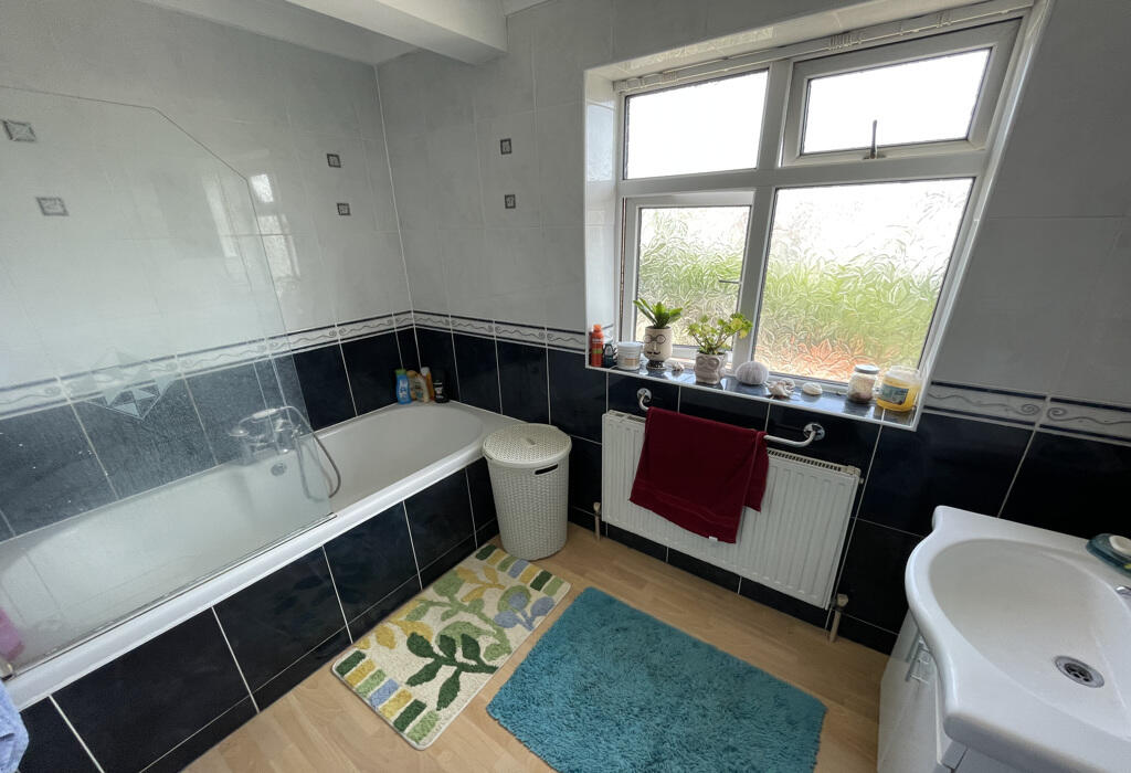 Additional image 18 of Northbourne Avenue, Bournemouth, Dorset