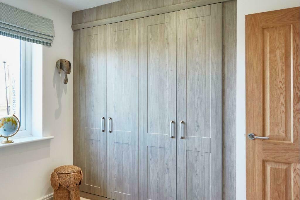 Additional image 19 of Hawbank Field, 
Skipton, 
BD23 6XD