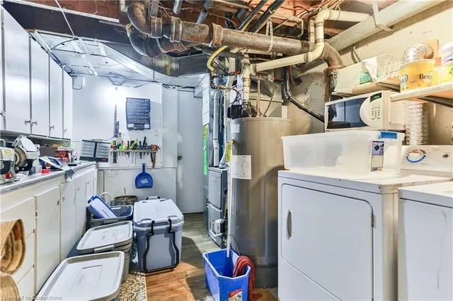 Additional image 30 of 35 Academy St