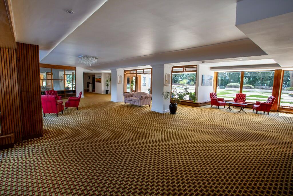 Additional image 7 of Manor Road, Bournemouth, Dorset, BH1