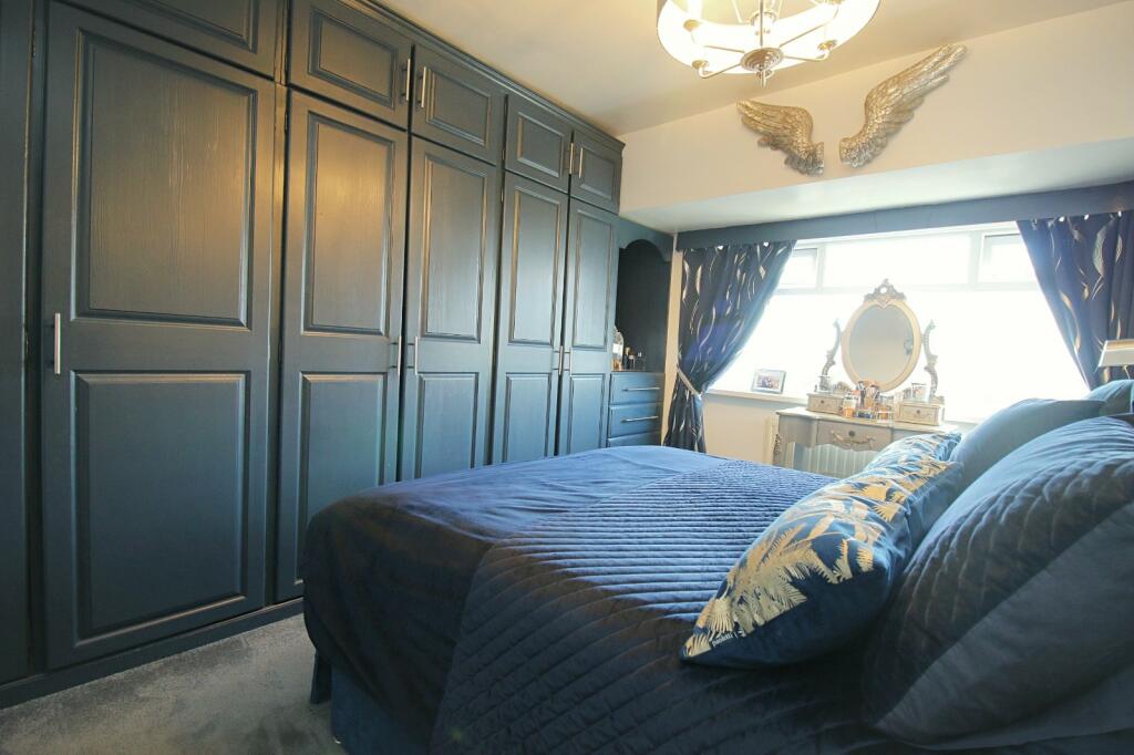 Additional image 16 of Derwent Road, Bradford, BD2