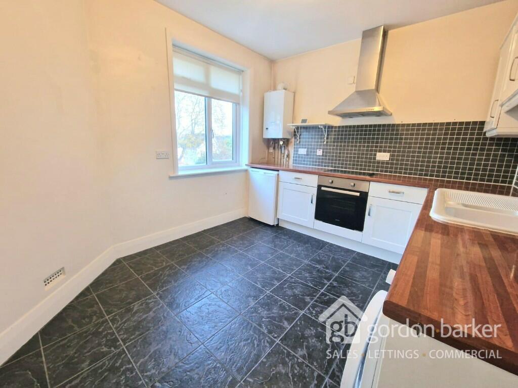 Additional image 21 of Penn Hill Avenue, Poole, Dorset, BH14