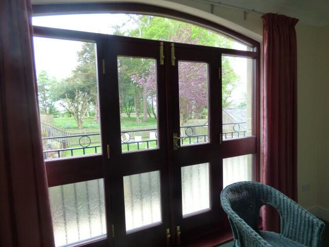 Additional image 4 of Bowerley, Langcliffe, BD24