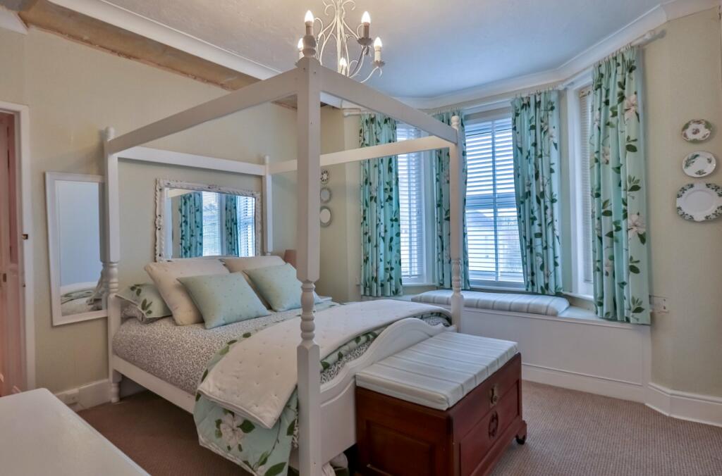 Additional image 10 of Mansfield Close, Lower Parkstone, Poole, Dorset, BH14