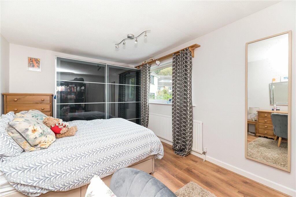 Additional image 12 of Oakdale, Bingley, West Yorkshire, BD16