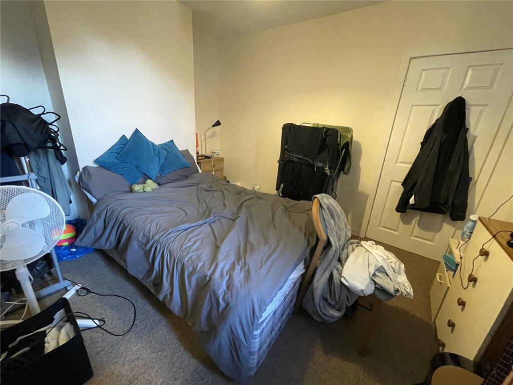 Additional image 8 of Wallisdown Road, Poole, BH12