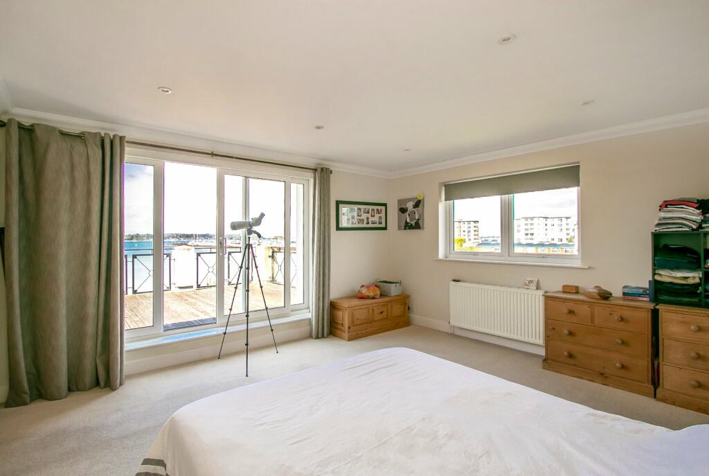 Additional image 13 of Gardens Road, Lilliput, Poole, Dorset, BH14