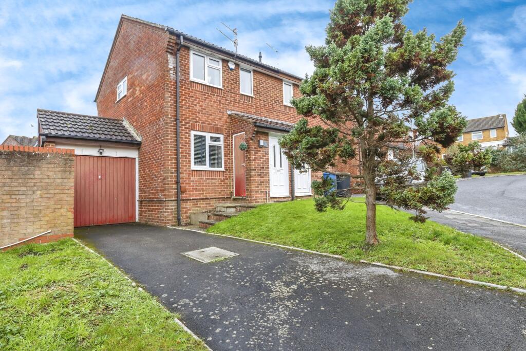 Additional image 15 of Stockbridge Close, Canford Heath, Poole, Dorset, BH17