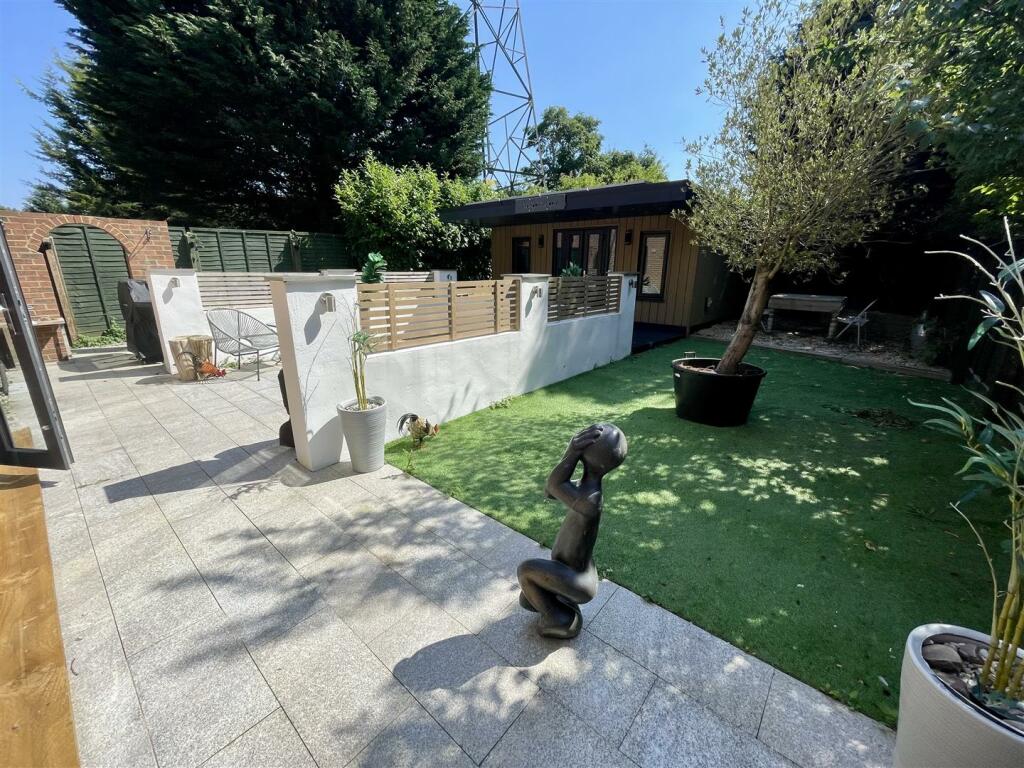 Additional image 32 of Spicer Lane, Bournemouth