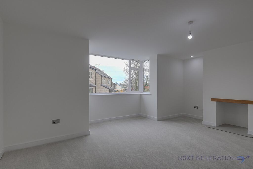 Additional image 12 of Hillside View, Drighlington