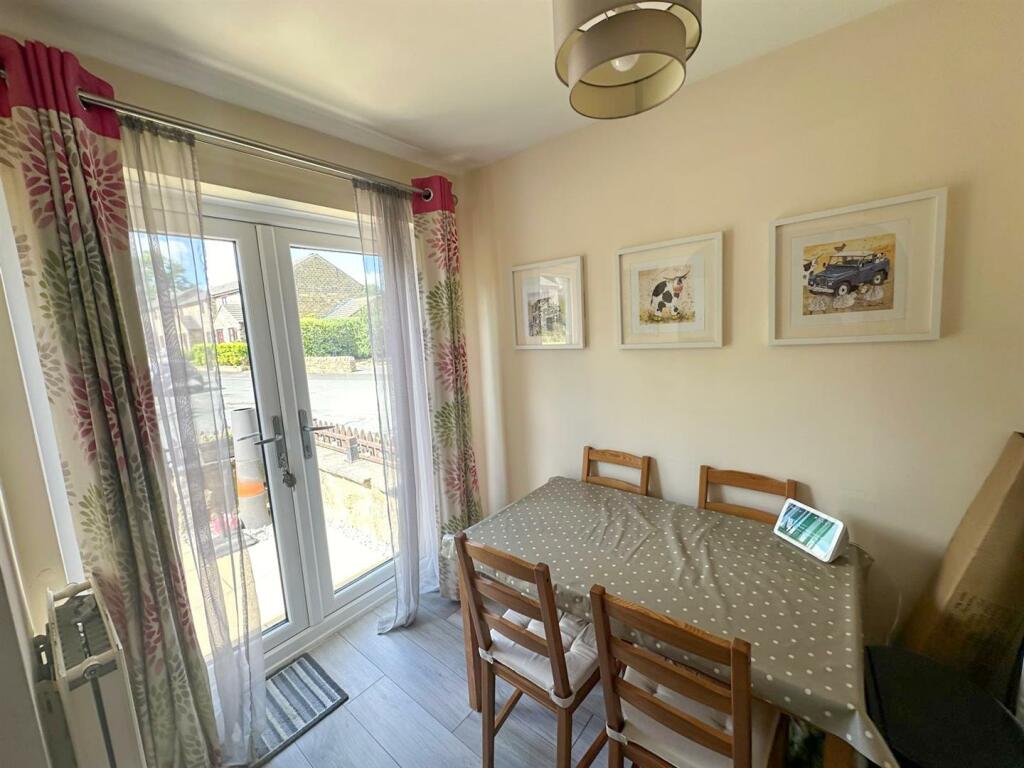 Additional image 7 of Mill Croft, Cowling, Keighley