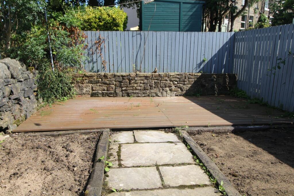 Additional image 11 of Harden Road, Long Lee, Keighley, BD21