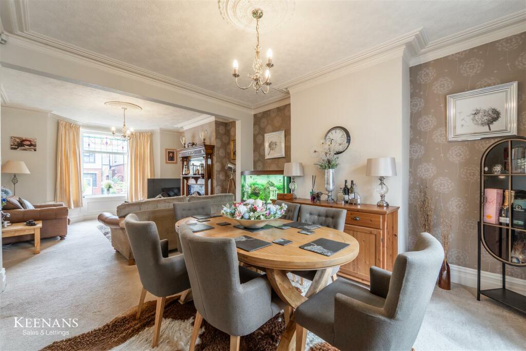 Additional image 42 of Park Lane, Great Harwood, Blackburn