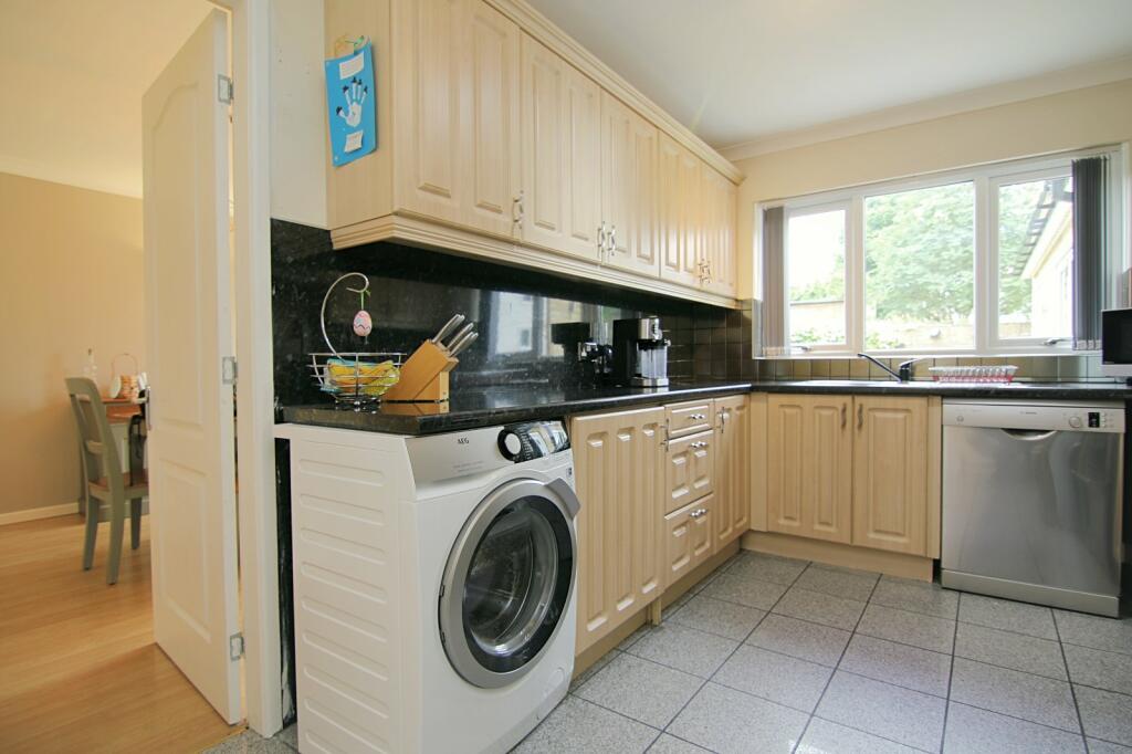 Additional image 8 of Roundhill Close, Queensbury, Bradford, BD13