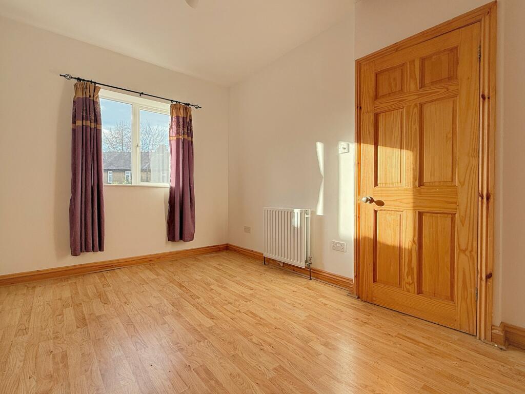 Additional image 11 of Torre Grove, Horton Bank Top, Bradford, BD6