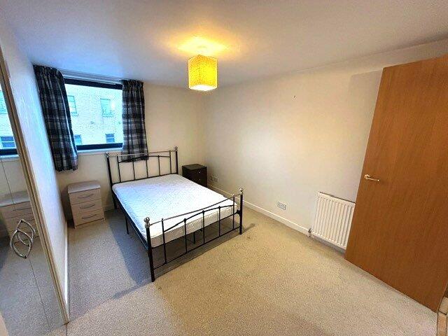 Additional image 14 of Riverside Drive, City Centre, Aberdeen, AB11