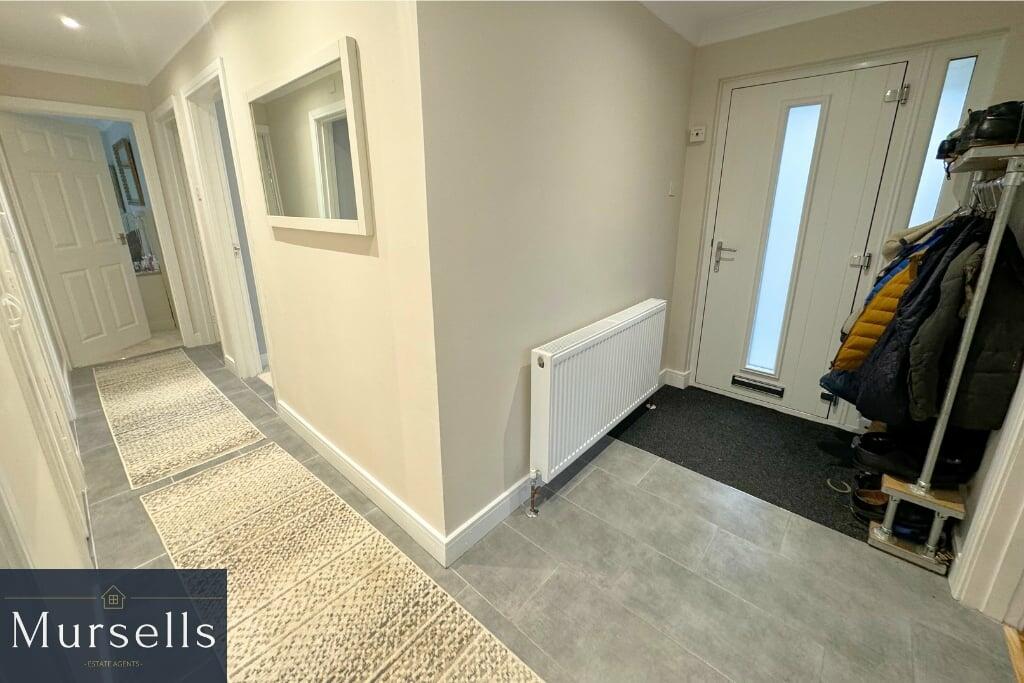 Additional image 8 of Spy Close, Lytchett Matravers, Poole, BH16