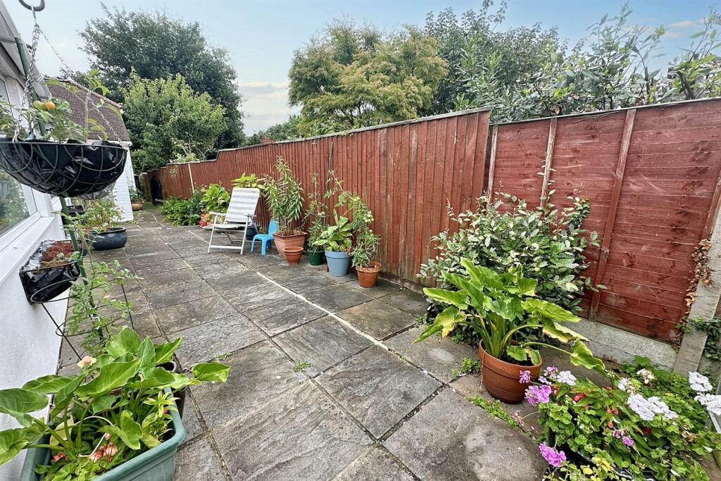 Additional image 30 of Muscliffe