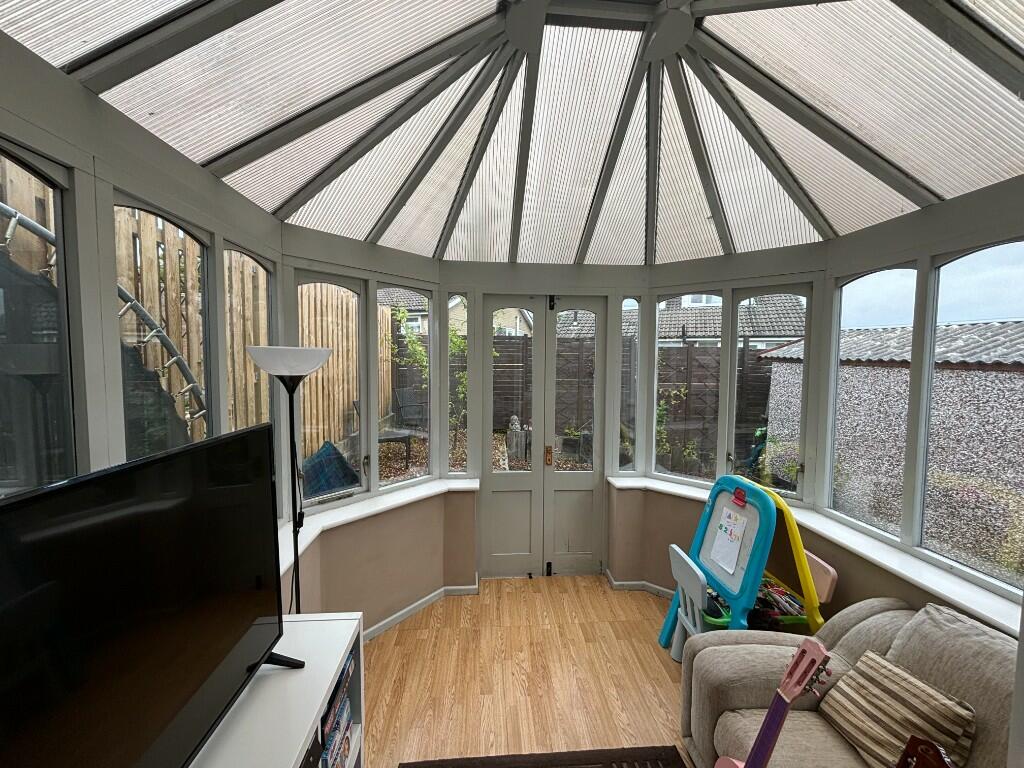 Additional image 7 of Wellington Road, BD15