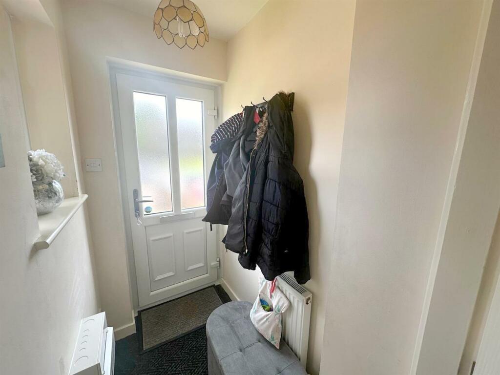 Additional image 4 of Mill Croft, Cowling, Keighley