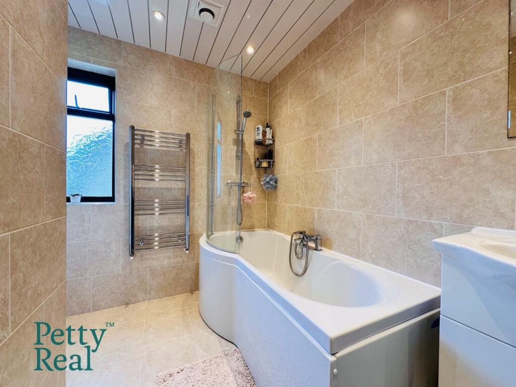 Additional image 14 of Swanfield Terrace, Colne