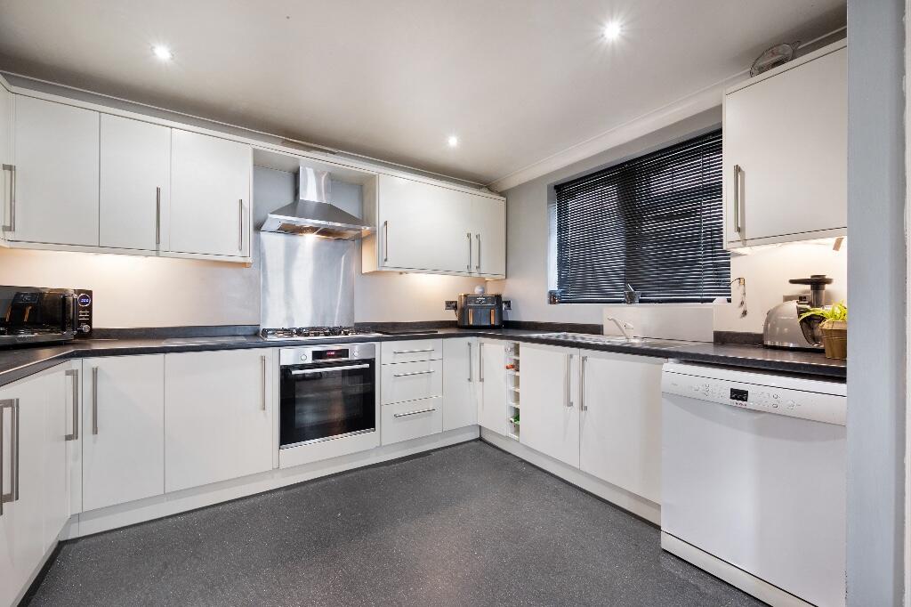 Additional image 7 of Alma Avenue, BB8