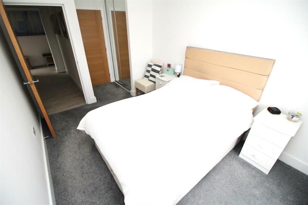 Additional image 8 of Stabler Way, Poole