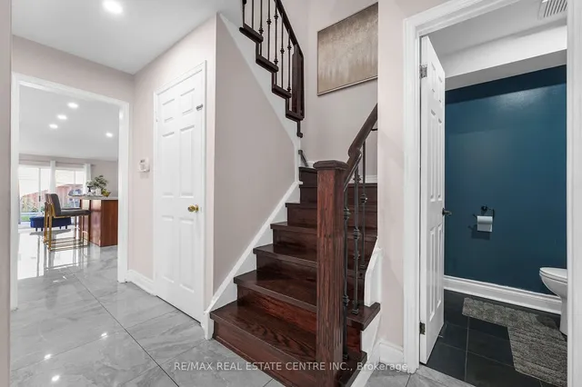 Additional image 5 of 33 Trammell Lane