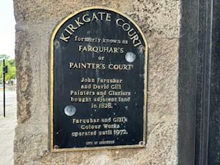 Additional image 14 of Upper Kirkgate, City Centre, Aberdeen, AB10