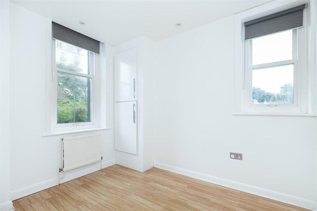 Additional image 9 of County Heights, Hinton Road, Bournemouth