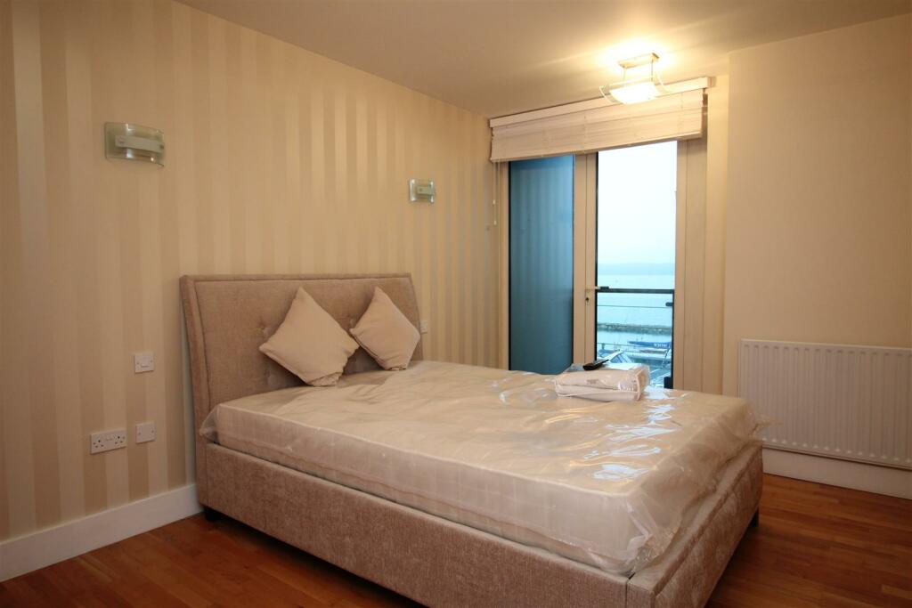 Additional image 13 of The Quay, Poole