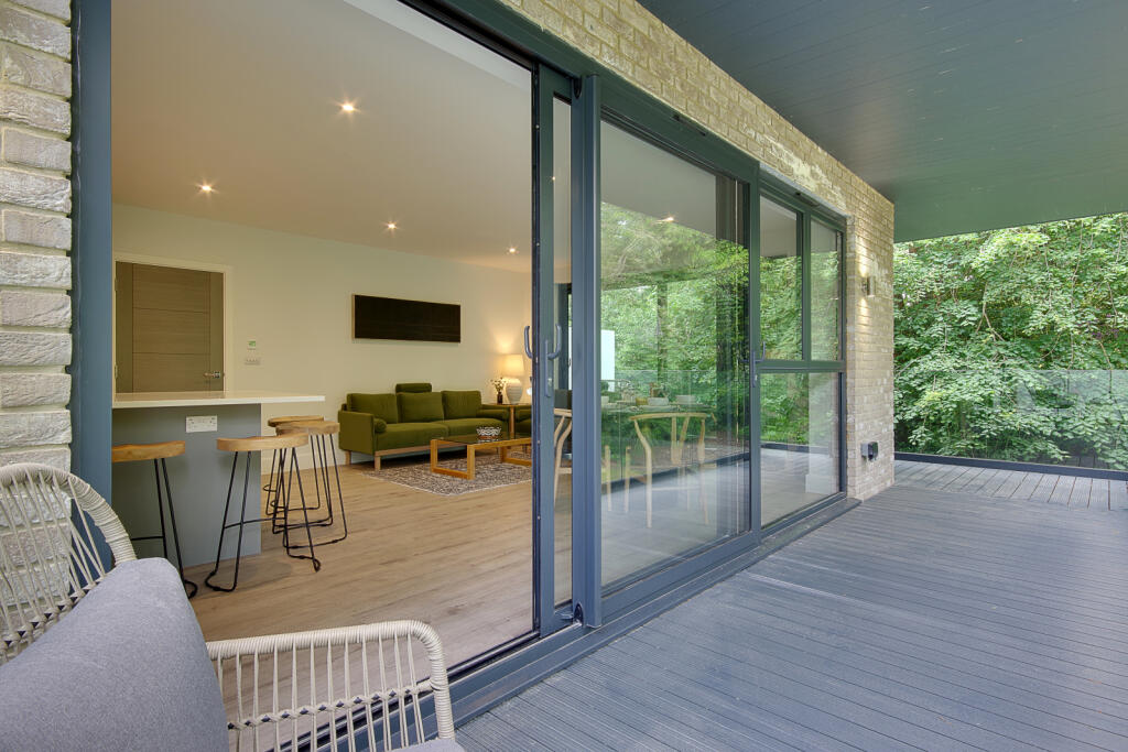 Additional image 11 of Martello Road South, Canford Cliffs, Poole, Dorset, BH13