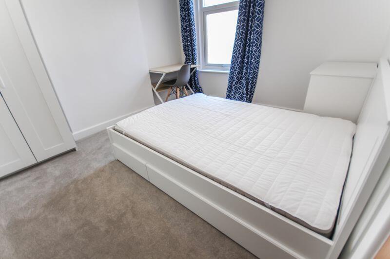 Additional image 10 of Windham Road, Bournemouth