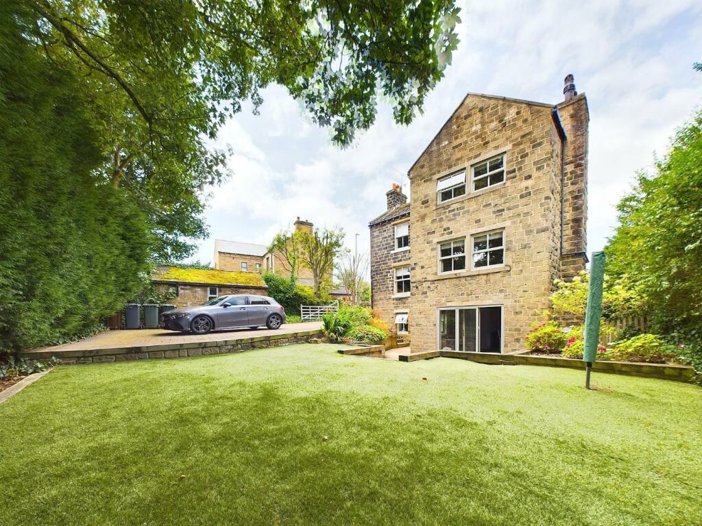 Additional image 12 of Otley Road, Eldwick, Bingley