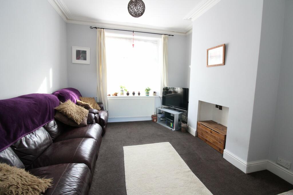 Additional image 23 of Damems Road, Keighley, BD21