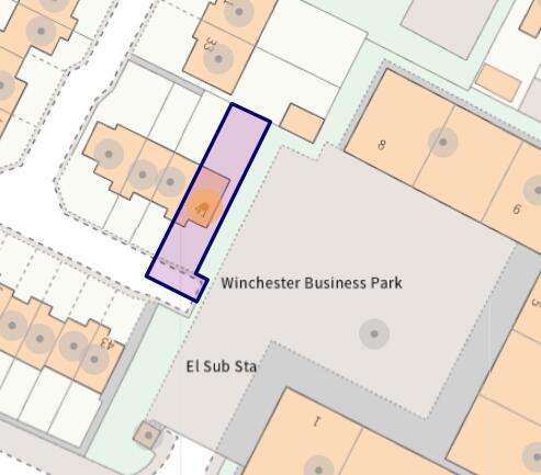 Additional image 13 of Winchester Gardens, Bradford, West Yorkshire, BD4