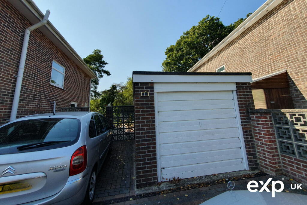 Additional image 36 of Impressive Five Bedroom Detached Family Home with Sea Views, Poole, Dorset