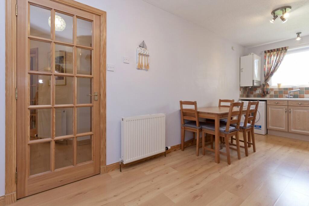 Additional image 7 of Hilton Heights, City Centre, Aberdeen, AB24