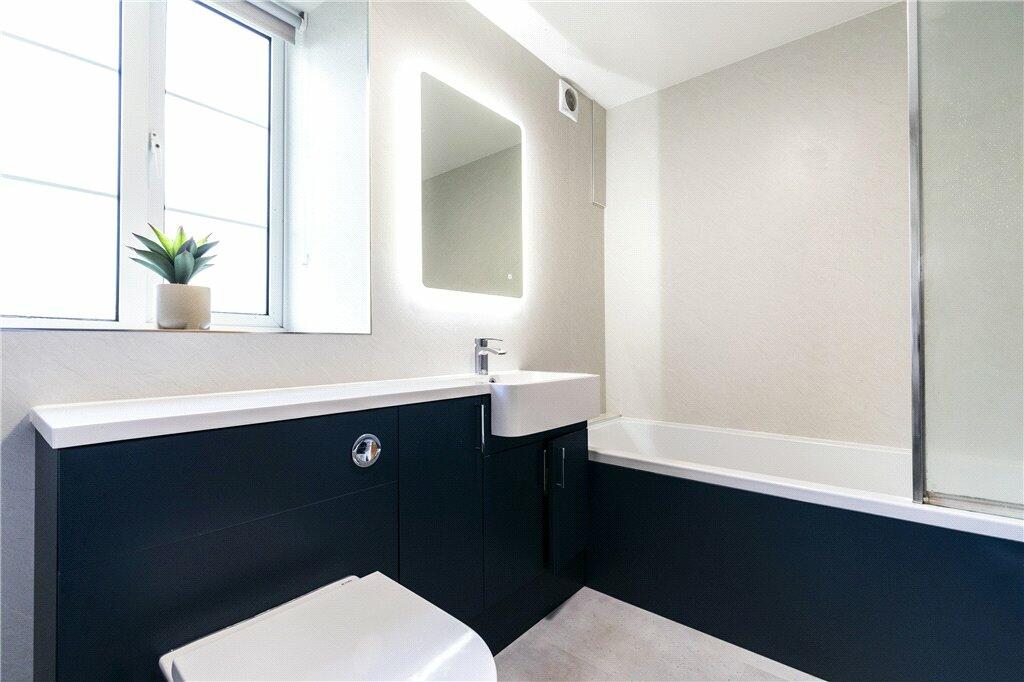 Additional image 6 of Gargrave, Skipton, BD23