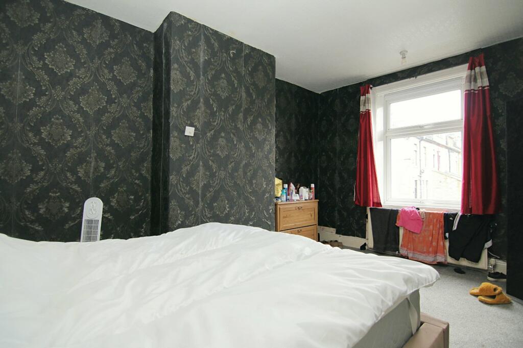 Additional image 7 of St. Margarets Road, Great Horton, Bradford, BD7