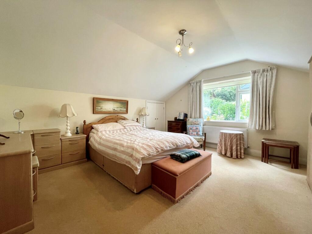 Additional image 13 of Lagado Close, Lilliput, BH14