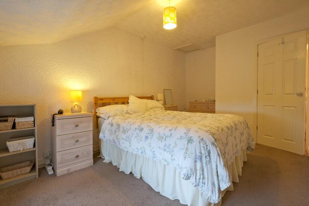 Additional image 10 of High Street, Oswaldtwistle, Accrington, Lancashire, BB5