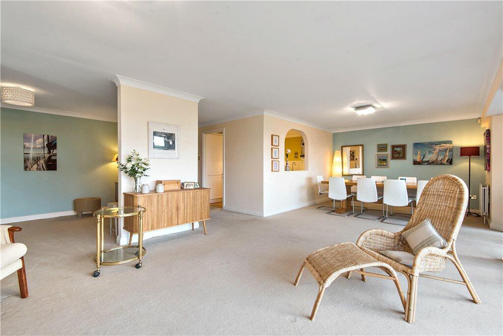 Additional image 12 of Moriconium Quay, Poole, BH15