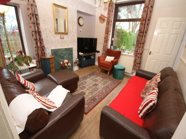 Additional image 30 of Bradford Road, Idle, Bradford