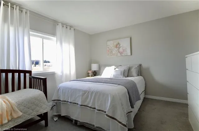 Additional image 20 of 388 Old Huron Road Rd Unit 21C